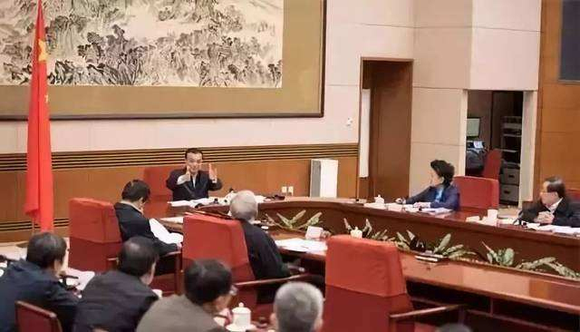 天津代理记账:国务院推动免除小微企业上半年3个月房租