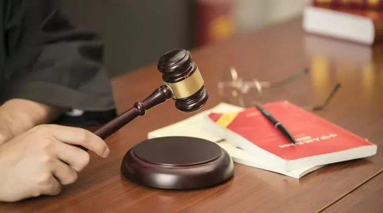 天津宝坻企业注销清算