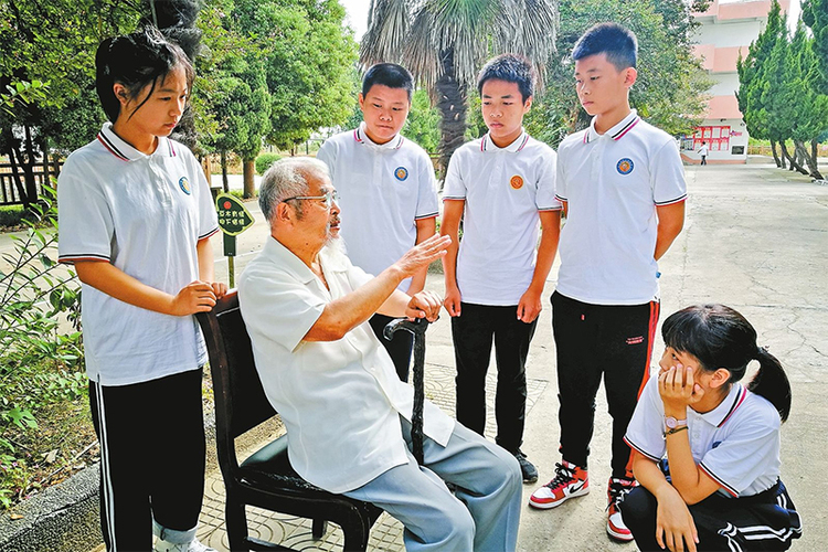 离退休人员收入如何缴纳个人所得税