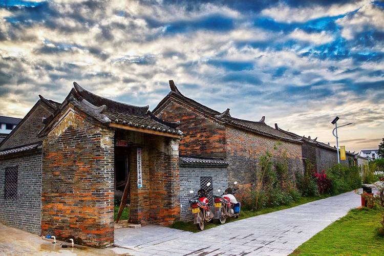 宅基地在这些情况下不可以继承